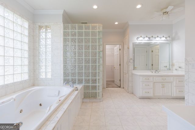 5559 Old Us 41 S, Lake Park, GA 31636