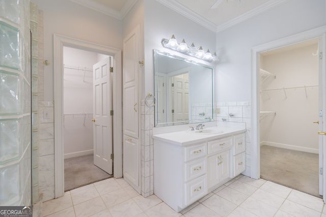 5559 Old Us 41 S, Lake Park, GA 31636