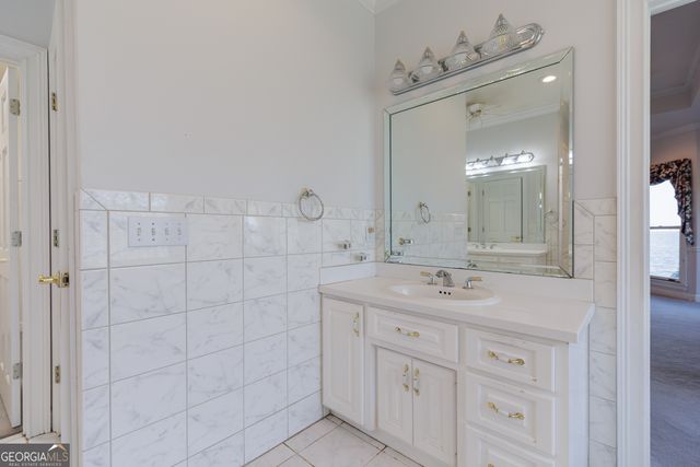 5559 Old Us 41 S, Lake Park, GA 31636