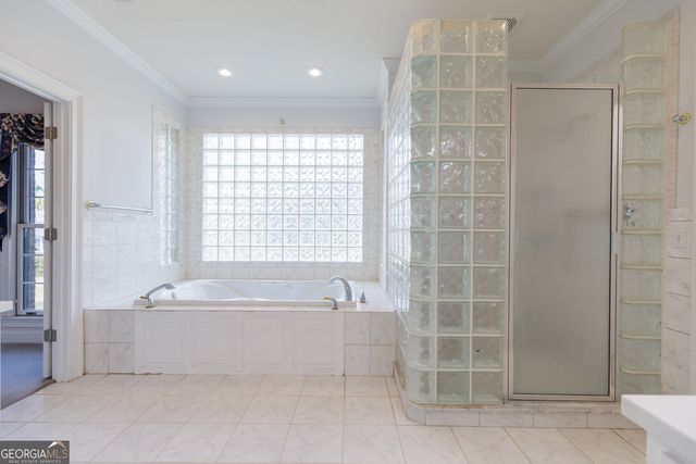 5559 Old Us 41 S, Lake Park, GA 31636