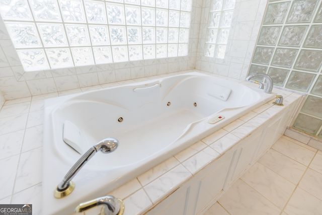 5559 Old Us 41 S, Lake Park, GA 31636