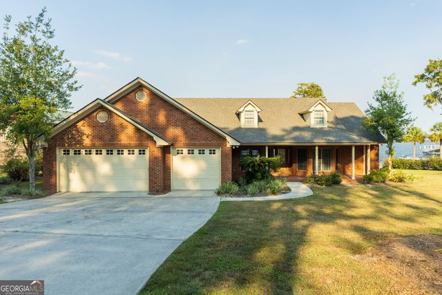 5559 Old Us 41 S, Lake Park, GA 31636