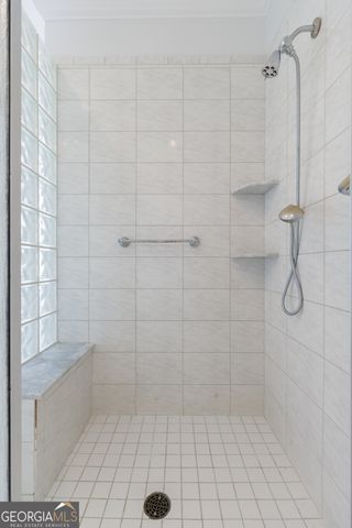 5559 Old Us 41 S, Lake Park, GA 31636