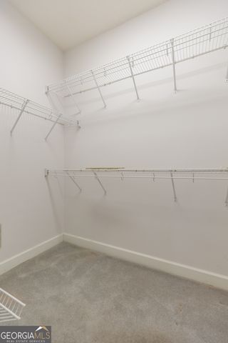 5559 Old Us 41 S, Lake Park, GA 31636