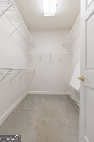 5559 Old Us 41 S, Lake Park, GA 31636