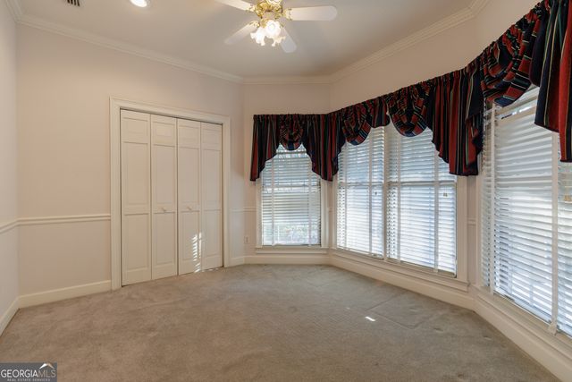 5559 Old Us 41 S, Lake Park, GA 31636