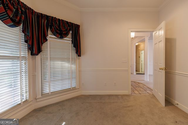 5559 Old Us 41 S, Lake Park, GA 31636