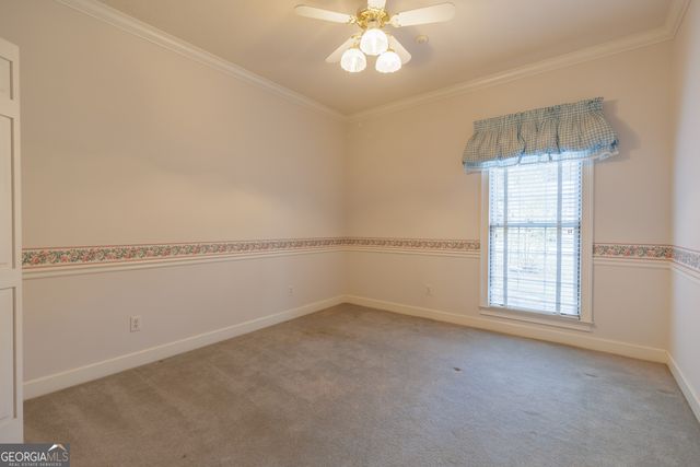 5559 Old Us 41 S, Lake Park, GA 31636