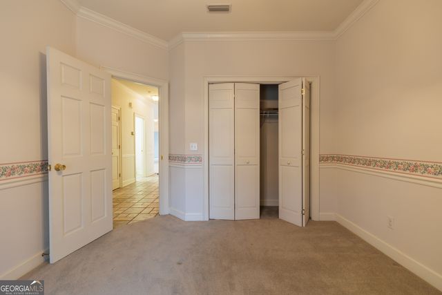 5559 Old Us 41 S, Lake Park, GA 31636