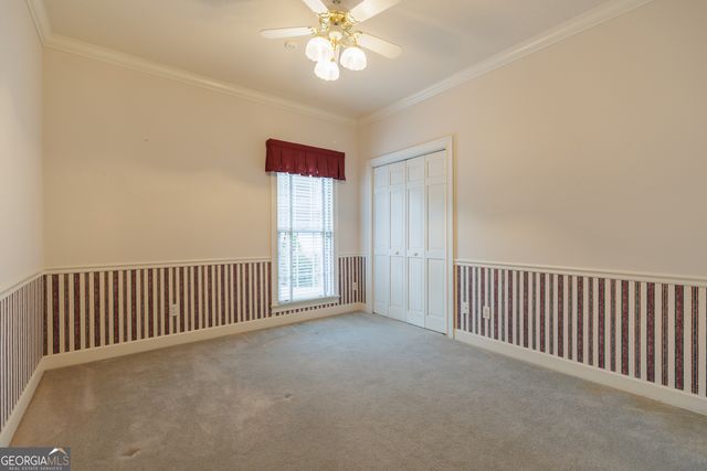 5559 Old Us 41 S, Lake Park, GA 31636