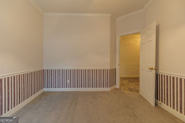 5559 Old Us 41 S, Lake Park, GA 31636