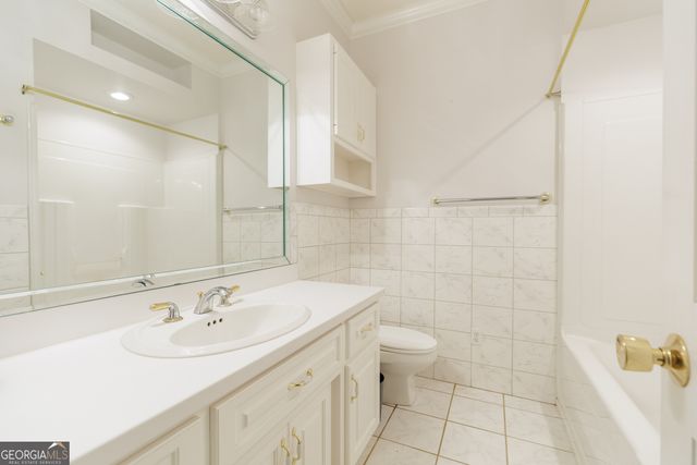 5559 Old Us 41 S, Lake Park, GA 31636