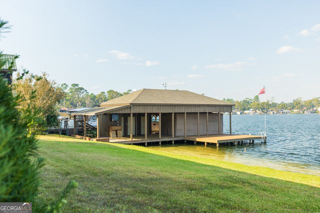 5559 Old Us 41 S, Lake Park, GA 31636