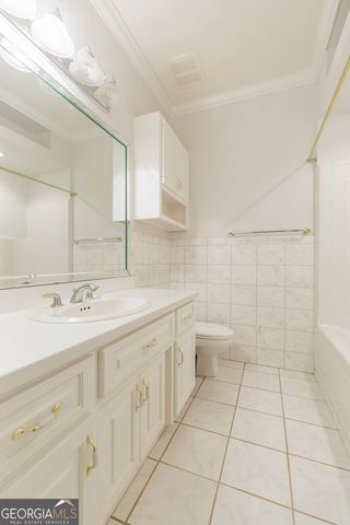 5559 Old Us 41 S, Lake Park, GA 31636