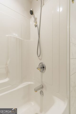 5559 Old Us 41 S, Lake Park, GA 31636