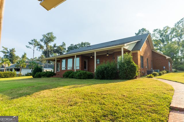5559 Old Us 41 S, Lake Park, GA 31636