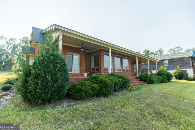 5559 Old Us 41 S, Lake Park, GA 31636