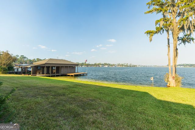 5559 Old Us 41 S, Lake Park, GA 31636