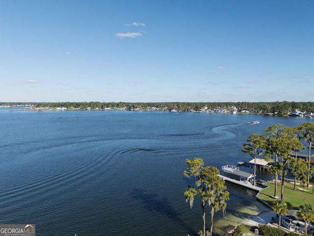 5559 Old Us 41 S, Lake Park, GA 31636