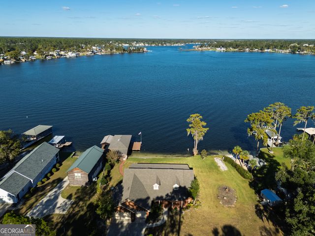 5559 Old Us 41 S, Lake Park, GA 31636