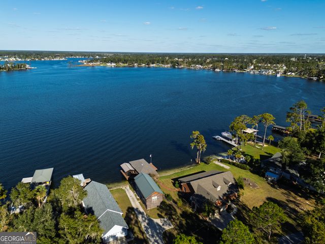 5559 Old Us 41 S, Lake Park, GA 31636