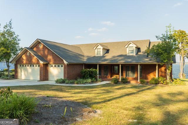 5559 Old Us 41 S, Lake Park, GA 31636