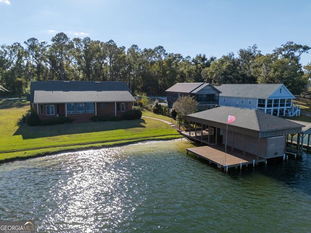 5559 Old Us 41 S, Lake Park, GA 31636