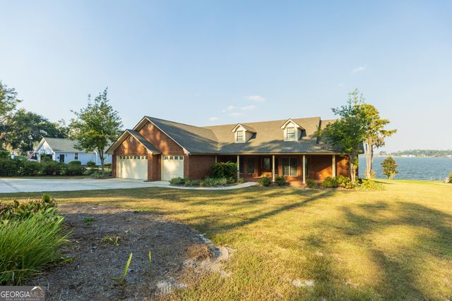 5559 Old Us 41 S, Lake Park, GA 31636