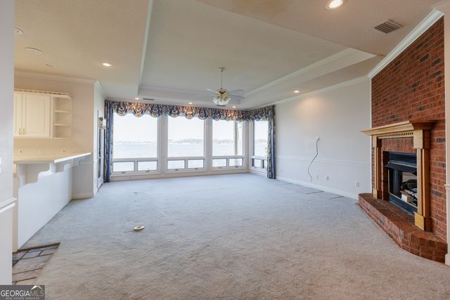 5559 Old Us 41 S, Lake Park, GA 31636