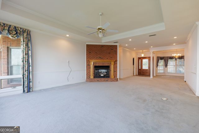 5559 Old Us 41 S, Lake Park, GA 31636