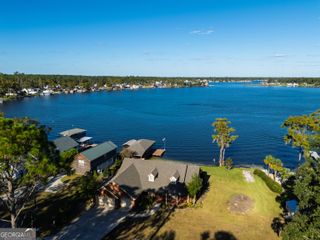 5559 Old Us 41 S, Lake Park, GA 31636