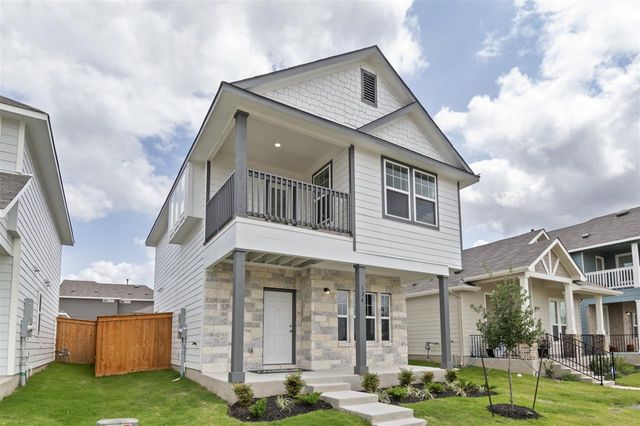 124 Rollingwood DR, San Marcos, TX 78666