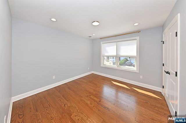 39-37 Sycamore Drive, Fair Lawn, NJ 07410