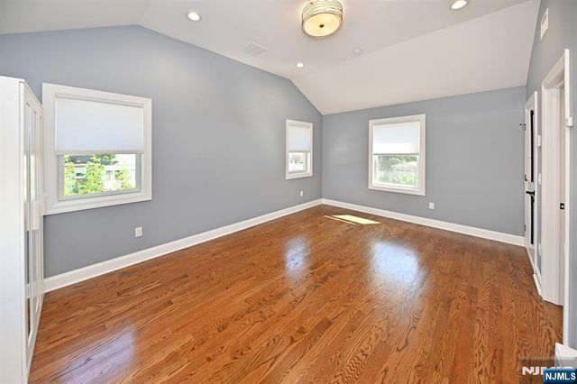 39-37 Sycamore Drive, Fair Lawn, NJ 07410