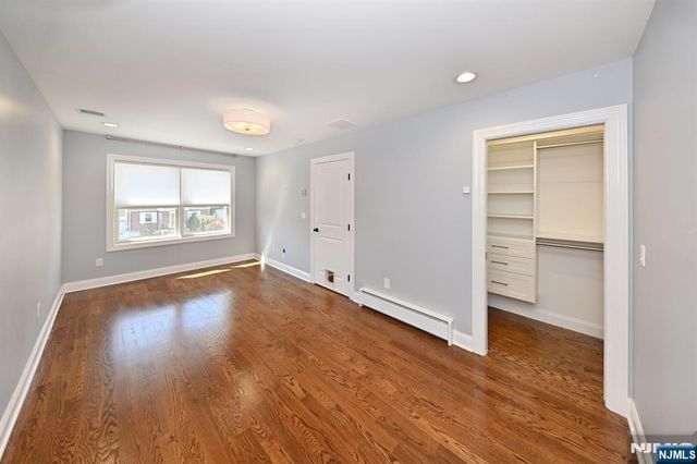 39-37 Sycamore Drive, Fair Lawn, NJ 07410
