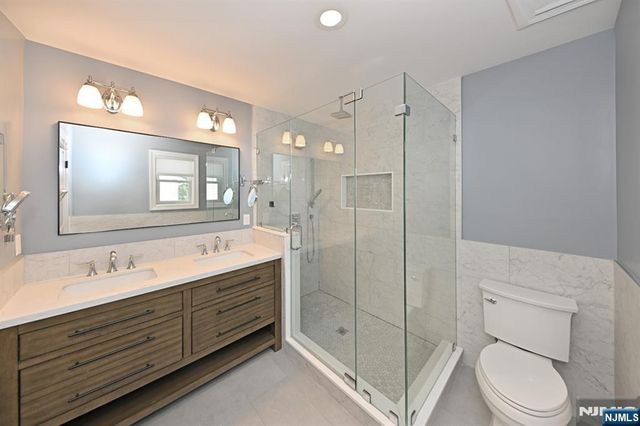 39-37 Sycamore Drive, Fair Lawn, NJ 07410