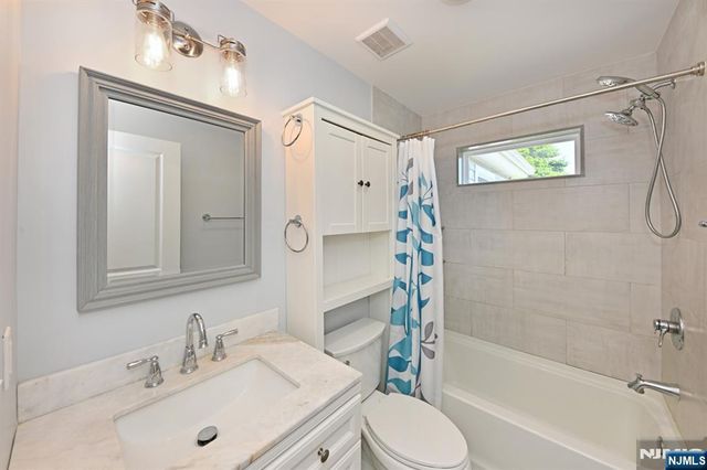 39-37 Sycamore Drive, Fair Lawn, NJ 07410