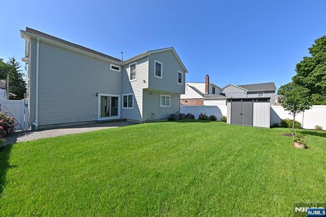 39-37 Sycamore Drive, Fair Lawn, NJ 07410
