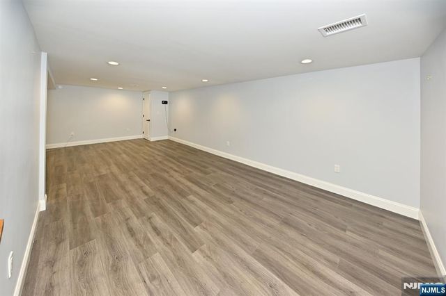 39-37 Sycamore Drive, Fair Lawn, NJ 07410