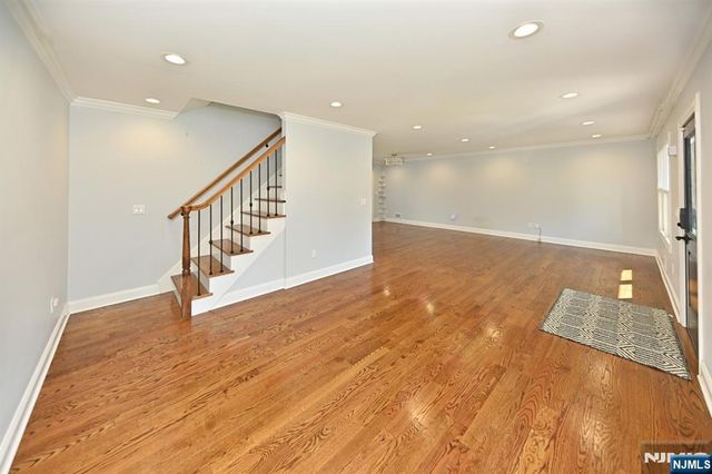 39-37 Sycamore Drive, Fair Lawn, NJ 07410