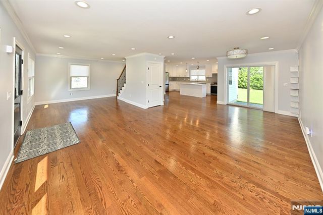 39-37 Sycamore Drive, Fair Lawn, NJ 07410