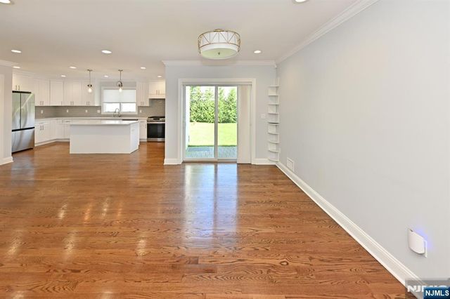 39-37 Sycamore Drive, Fair Lawn, NJ 07410
