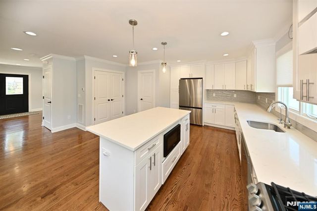 39-37 Sycamore Drive, Fair Lawn, NJ 07410