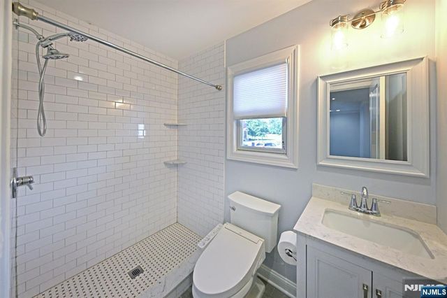 39-37 Sycamore Drive, Fair Lawn, NJ 07410