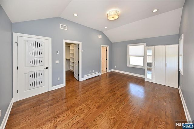 39-37 Sycamore Drive, Fair Lawn, NJ 07410