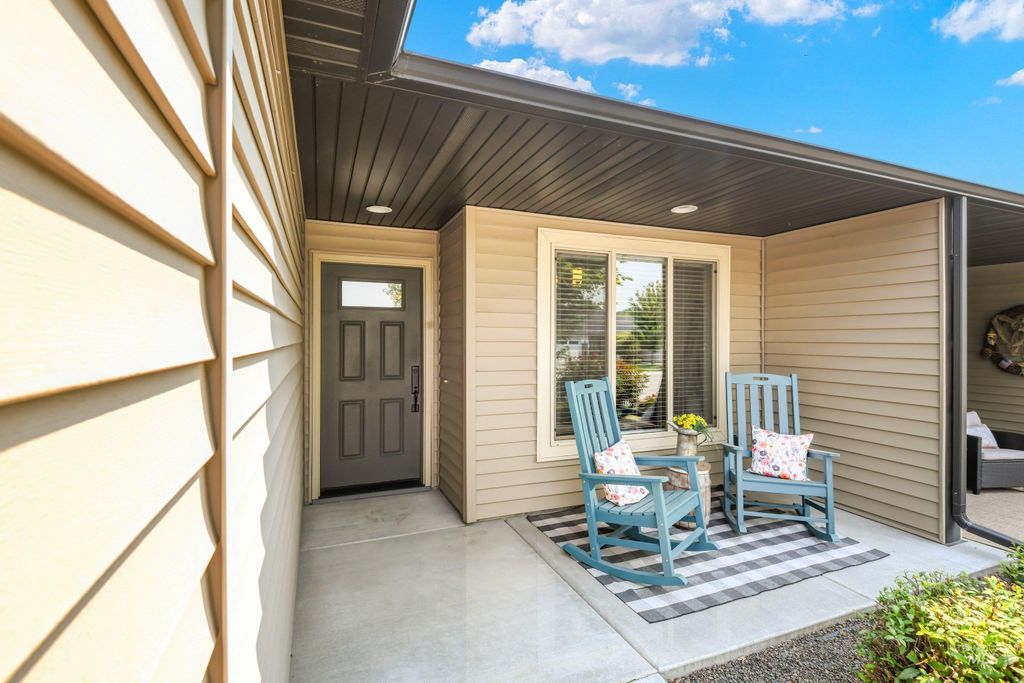 3536 S Milan Place, Meridian, ID 83642 photo 2