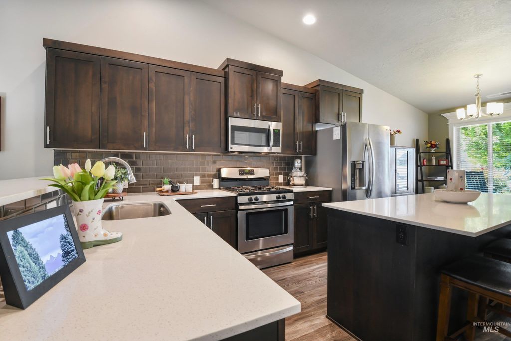 3536 S Milan Place, Meridian, ID 83642 photo 4