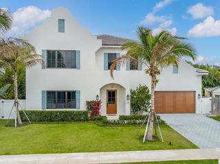 315 Avila Road, West Palm Beach, FL 33405