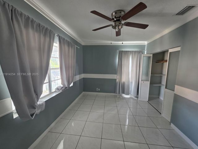2970 SW 17th St, Miami, FL 33145