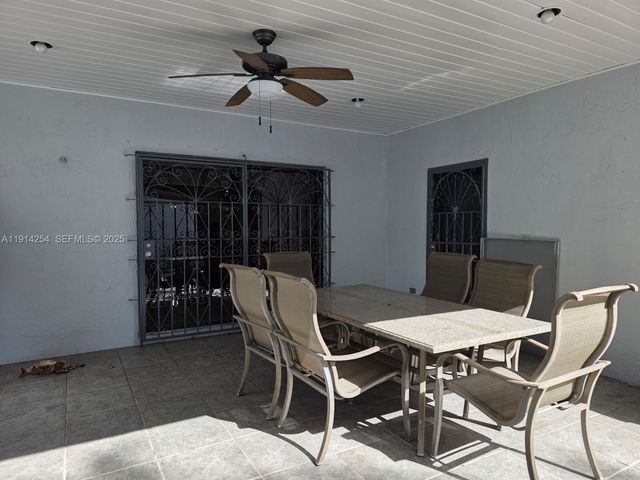 2970 SW 17th St, Miami, FL 33145